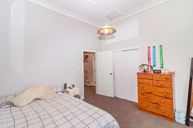 56 Tinirau Street Wanganui East_4