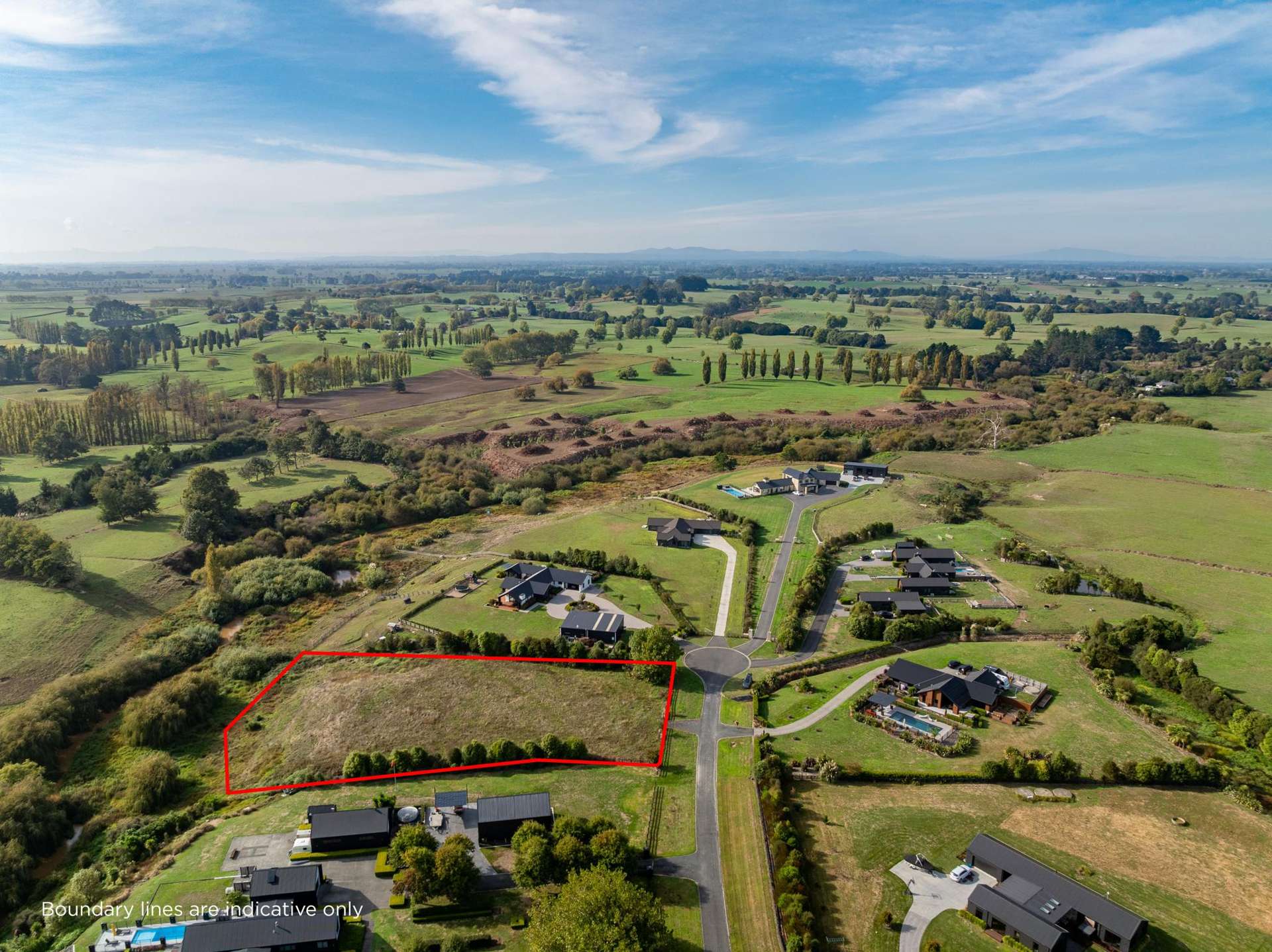 17 Enclave Lane Taupiri_0