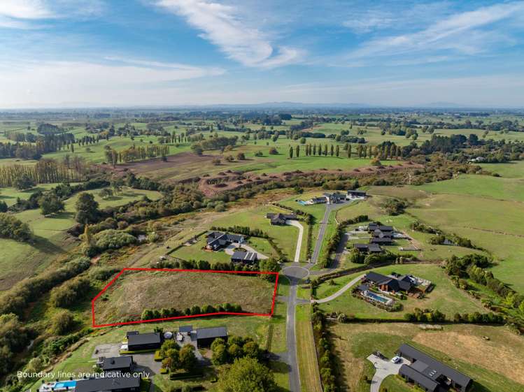 17 Enclave Lane Taupiri_0