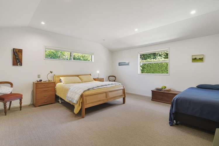 227 & 229 Coast Road Warrington_23