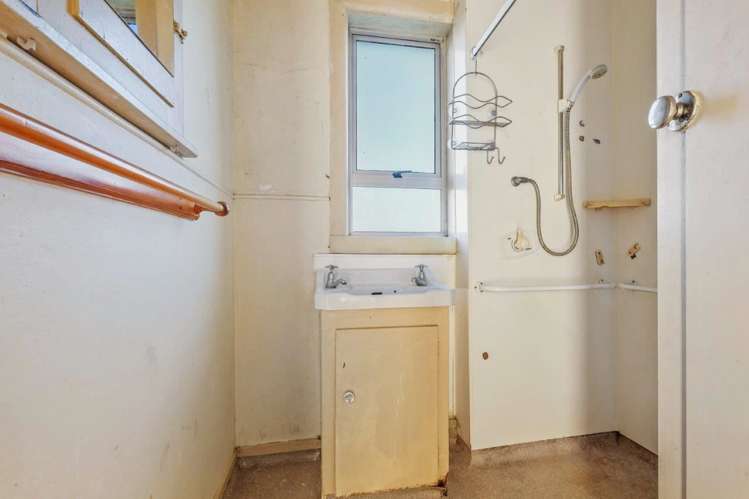 23 Hawkswood Street Waiau_9