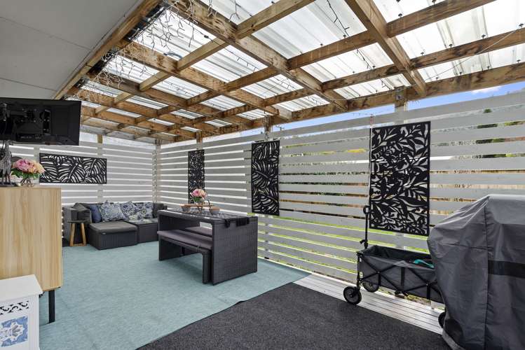 18 Collie Drive Pukehangi_12