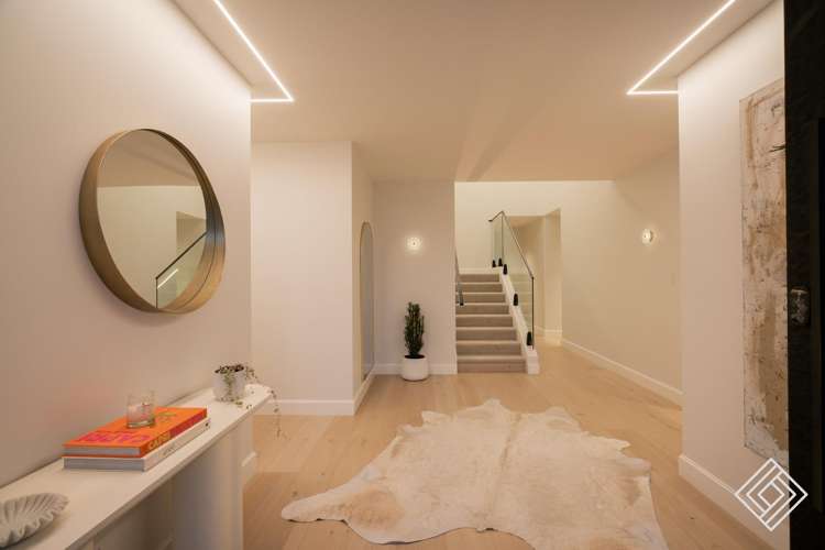 251D Blackbridge Road Dairy Flat_35