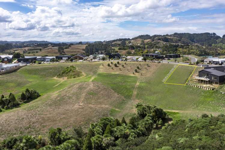 78 Rangitahi Road Raglan_15
