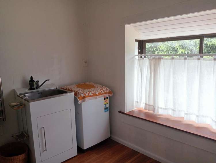 9 Mangatoetoe St 10511_5