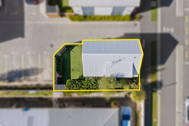 2/62 Elizabeth Street Riccarton_8