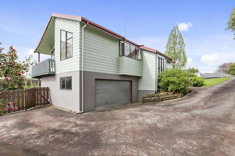 33 Burns Street Leamington_14