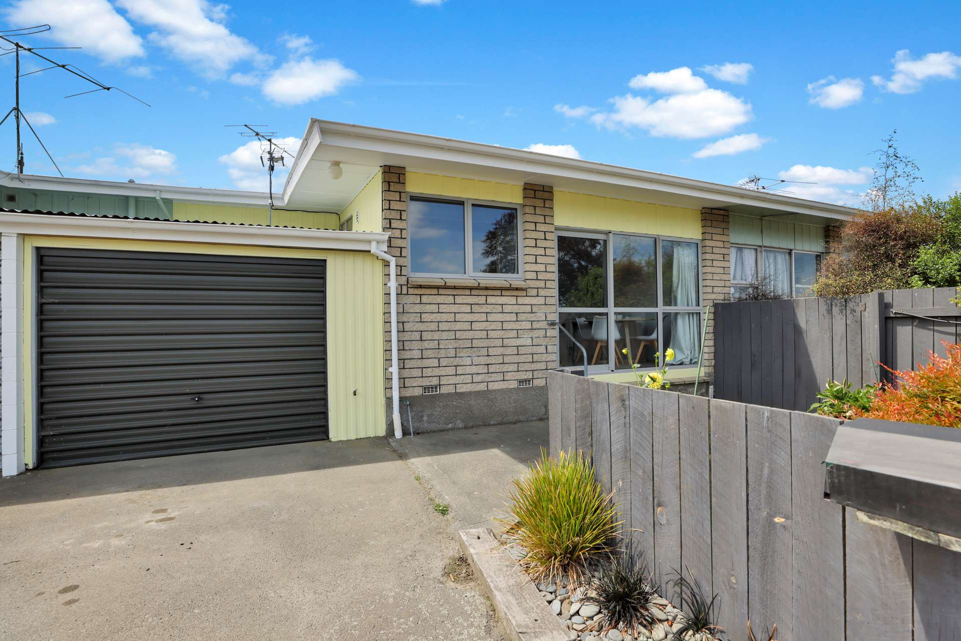 2/17 Wills Street Ashburton_0