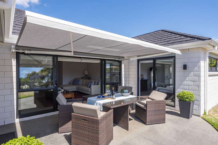 176 Milne Drive Paraparaumu_7