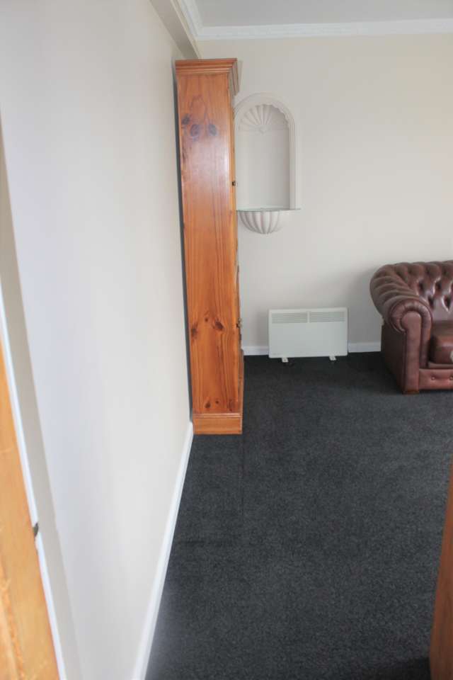 12 Angela Street Upper Riccarton_3