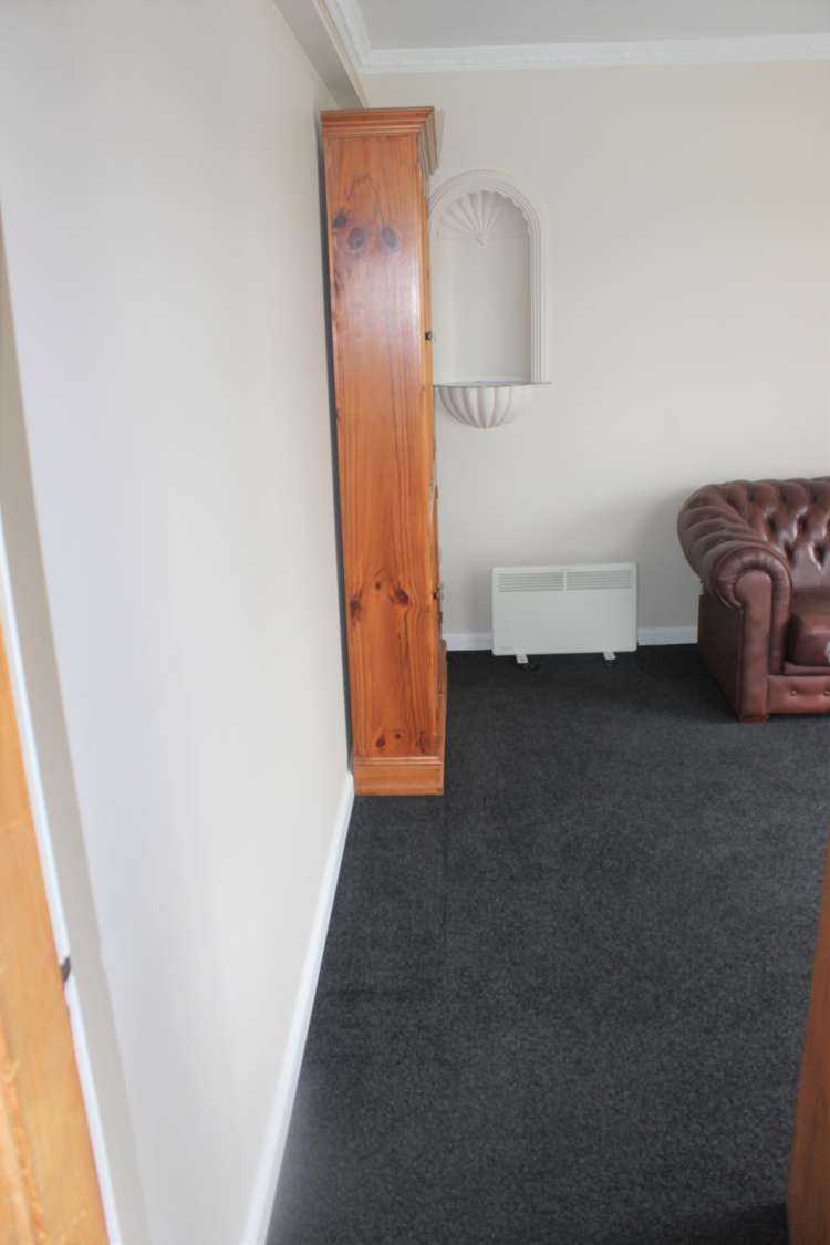 12 Angela Street Upper Riccarton_3