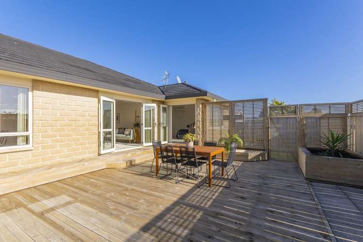 9 Santa Teresa Court Paraparaumu Beach_11