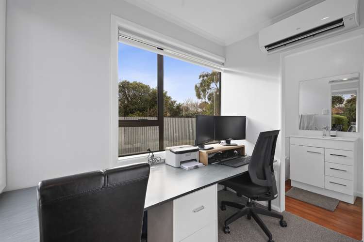 76 Balrudry Street Avonhead_15