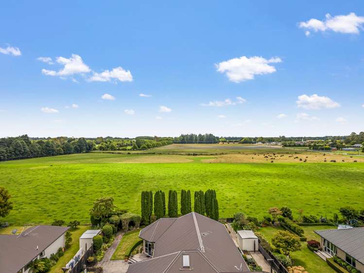 11 Country Place Ashburton_33