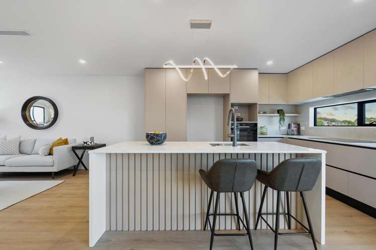 12C Rewi Street Torbay_1