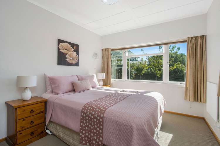 16g Church Street Katikati_9