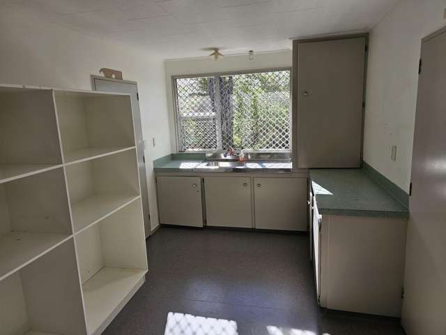 68 Mill Street Westport_3