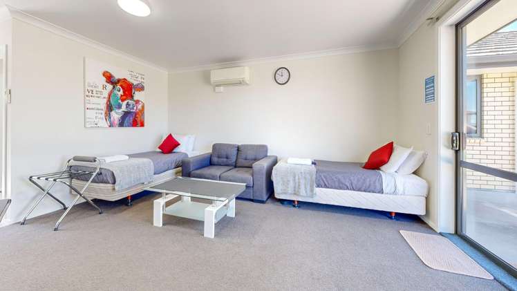 Address withheld Te Awamutu_8