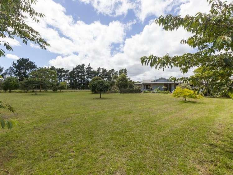 53 Otaki Gorge Road Otaki_15