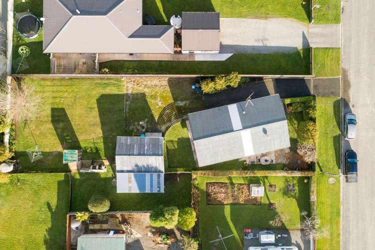 44 Gordon Street Weston_24