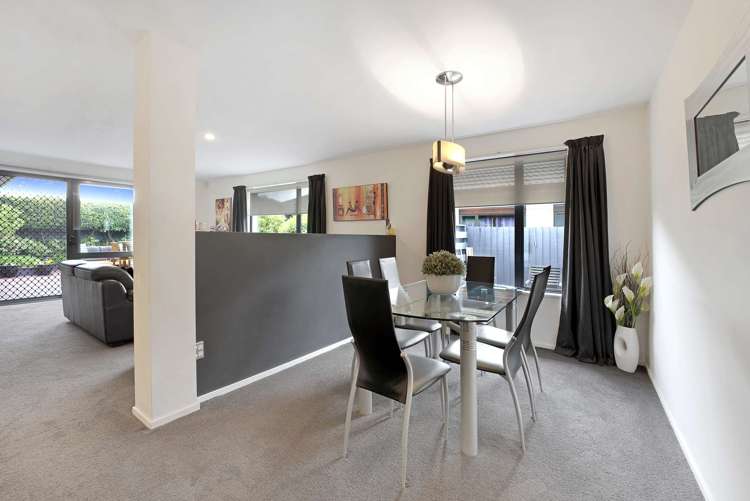 2 Kohuhu Lane Burwood_7