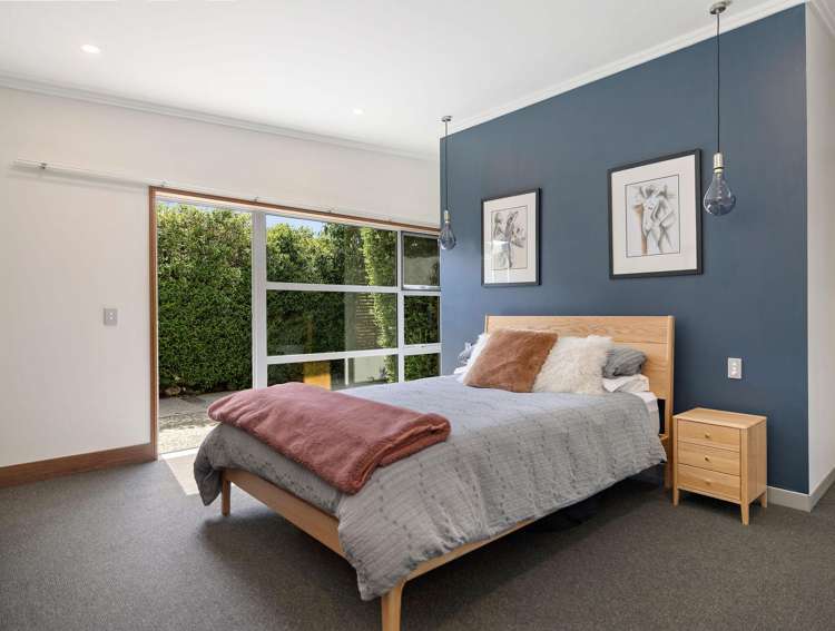 52 Sylvan Street Lake Hayes Estate_14