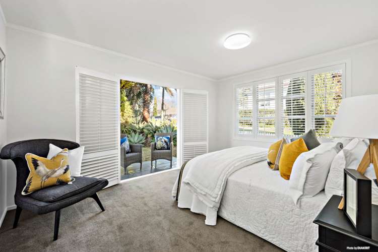 36 Belle Vue Avenue Northcote Point_9