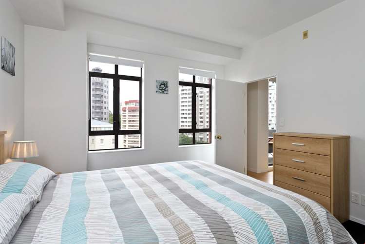 7a/50 Eden Crescent Auckland Central_10