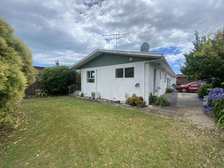 A/4 Sadlier Street 10816_5