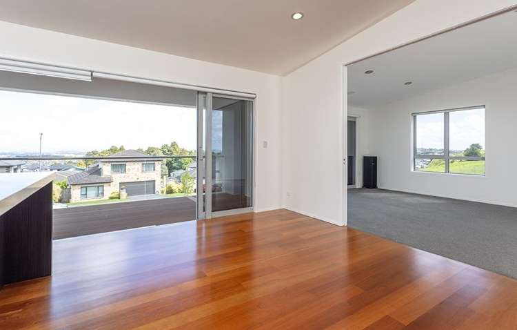 4 Ravello Rise Flat Bush_21