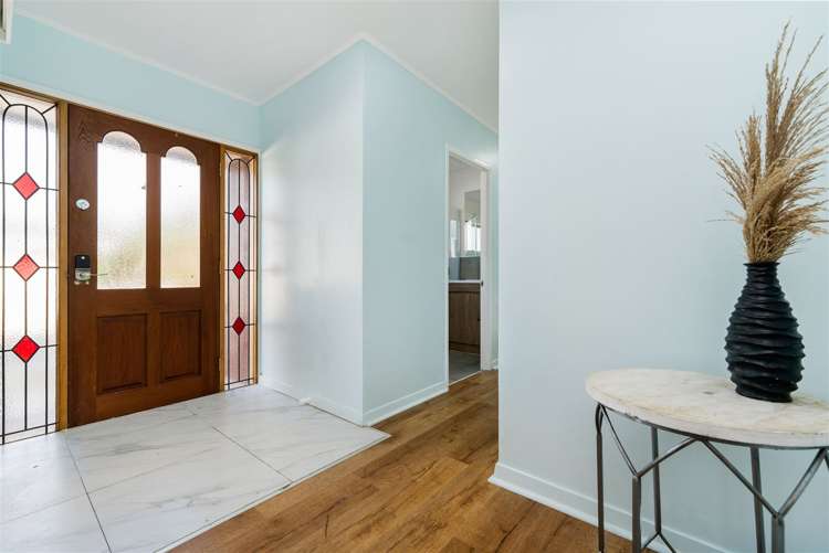 15 Joyce Street Pahurehure_13