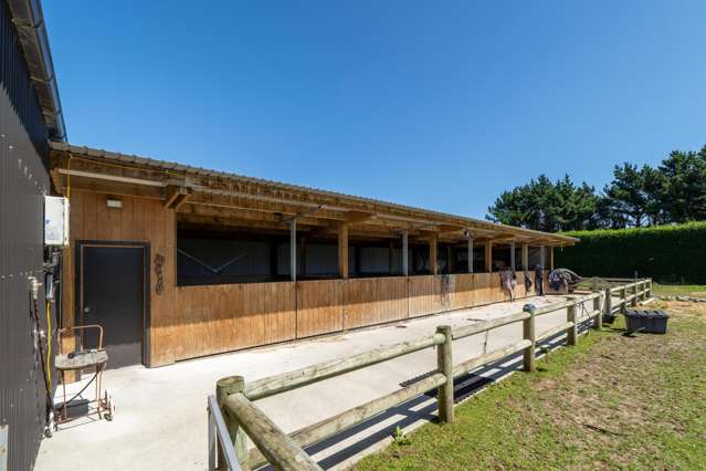 110 Aicken Road Otatara_3