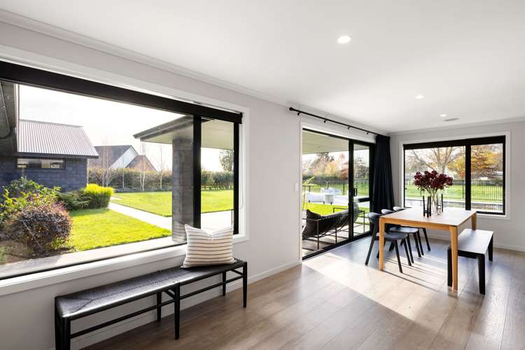 151 Birchwood Lane Tamahere_9