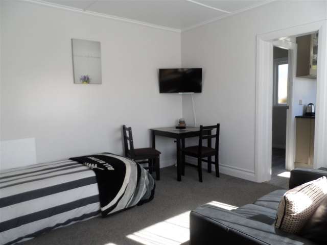 252 Kimbolton Road Feilding_1