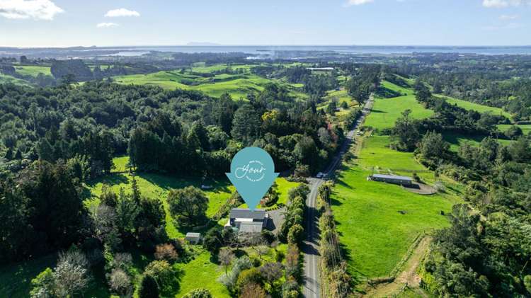 506 Lockington Road Katikati_24