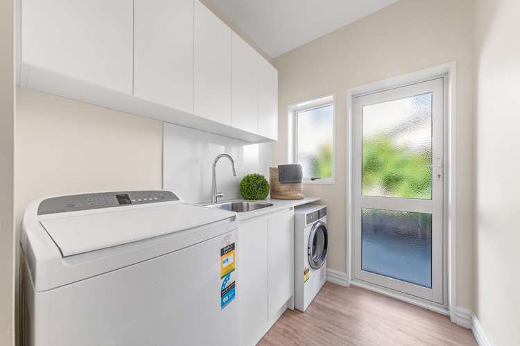 14a Harakeke Street Riccarton_21