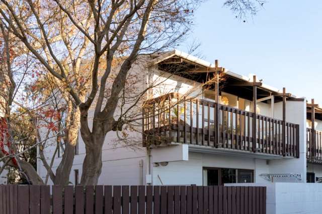5/25 Winchester Street Merivale_4