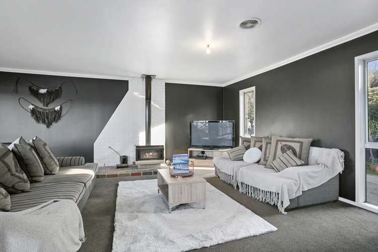 88 King Street West Te Kuiti_6