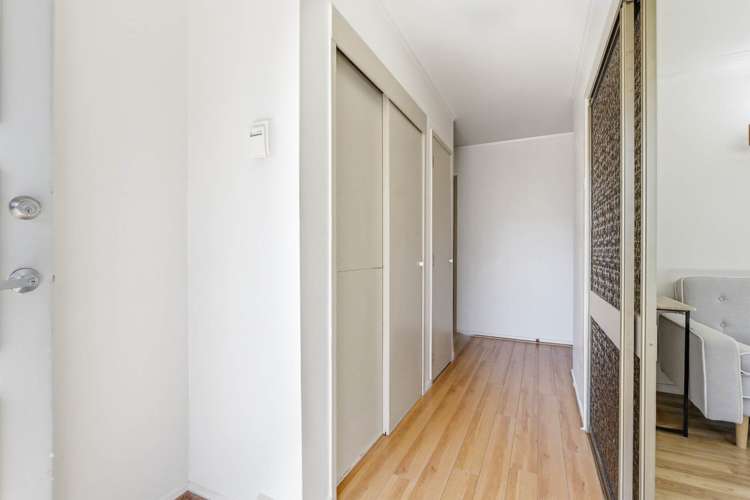 2/26 Haughey Avenue Three Kings_10