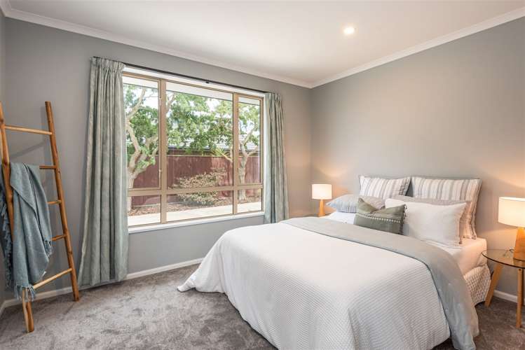 9 Frame Crescent Rolleston_16