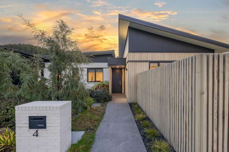 4 Steve Askin Drive_1
