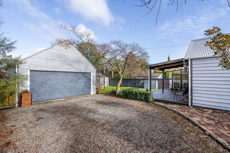 21 Michael Street Masterton_15