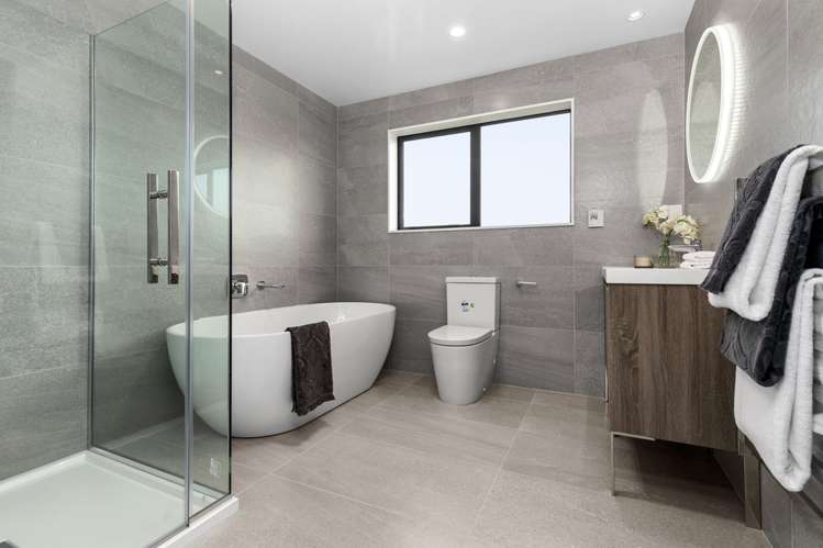 31 Maka Terrace Orewa_12