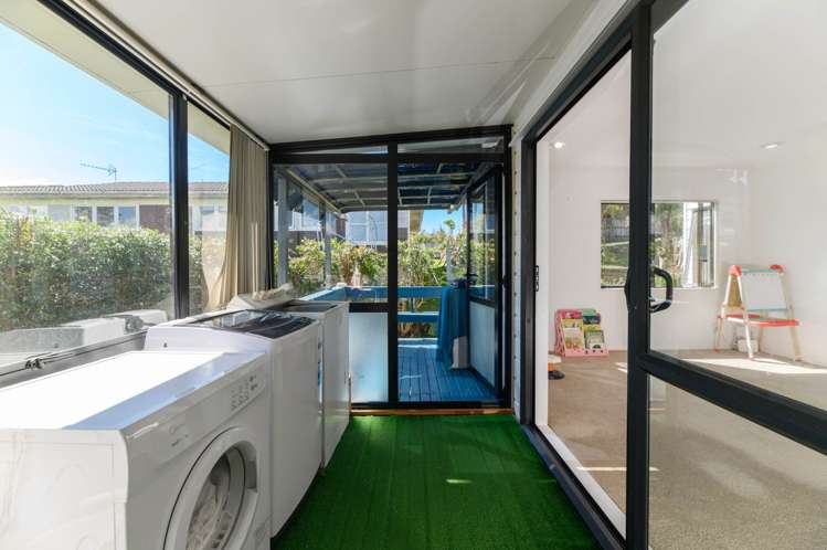 6a Pascoe Street Mount Roskill_9