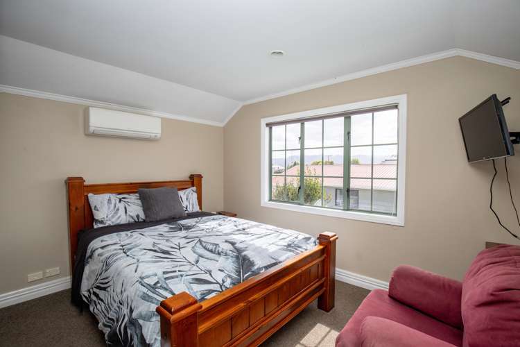 27 Raratuna Street Turua_8