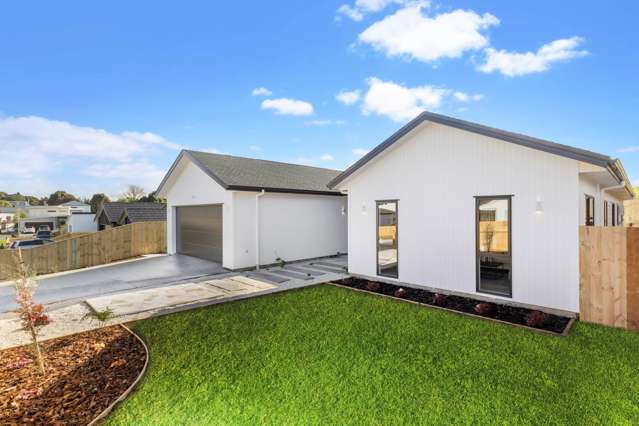 5 Whakaora Place Pukekohe_1