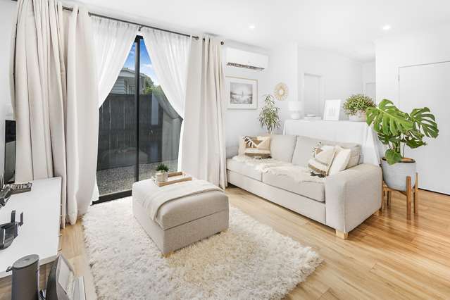 2/12 Liston Crescent Hillcrest_4