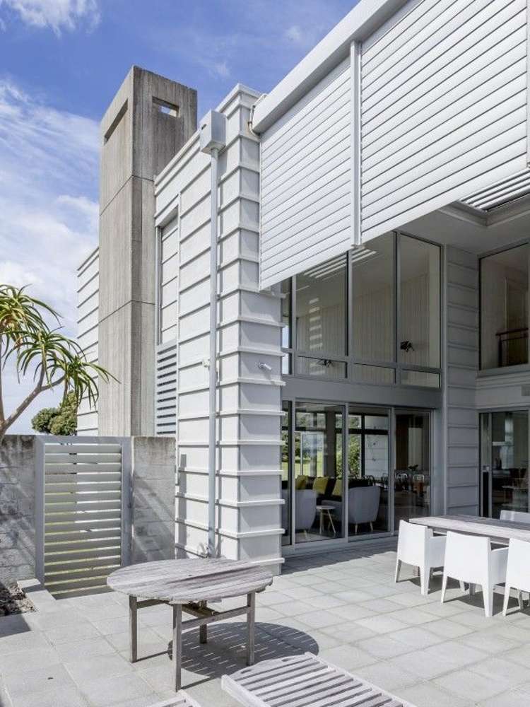 24 Mcliver Place Pauanui_34