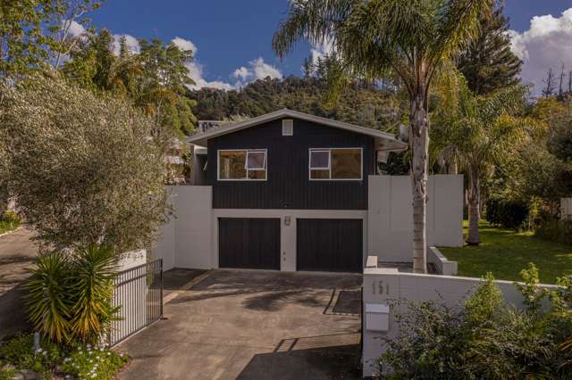 15a Diamond Drive Tairua_1