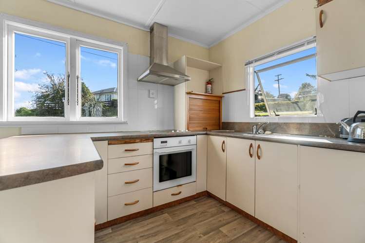 13 Karaka Road_1